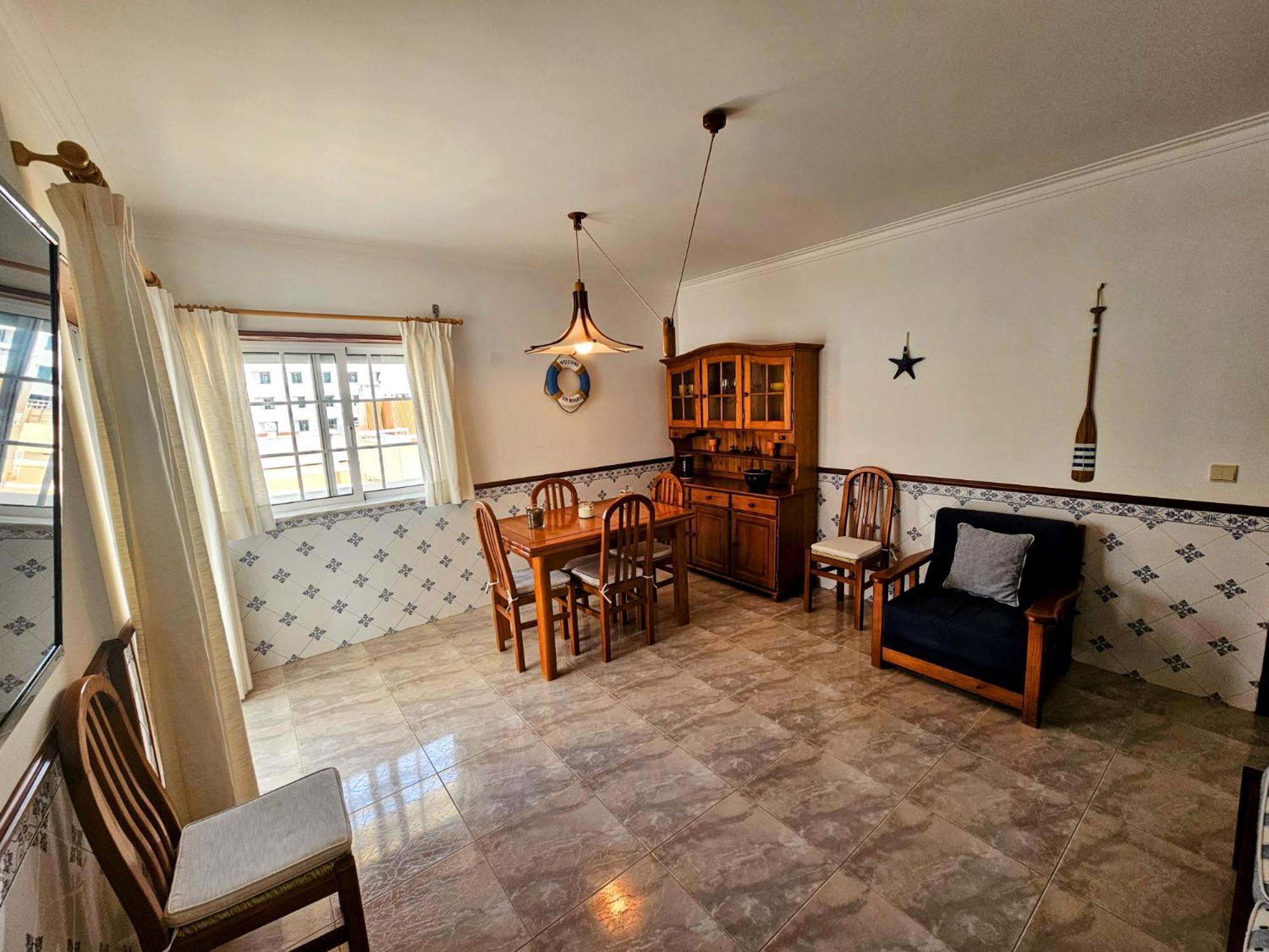 Oceanic Opulence Delux Apartamento